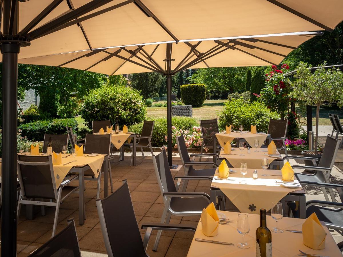 Hotel Schaper Celle Zewnętrze zdjęcie