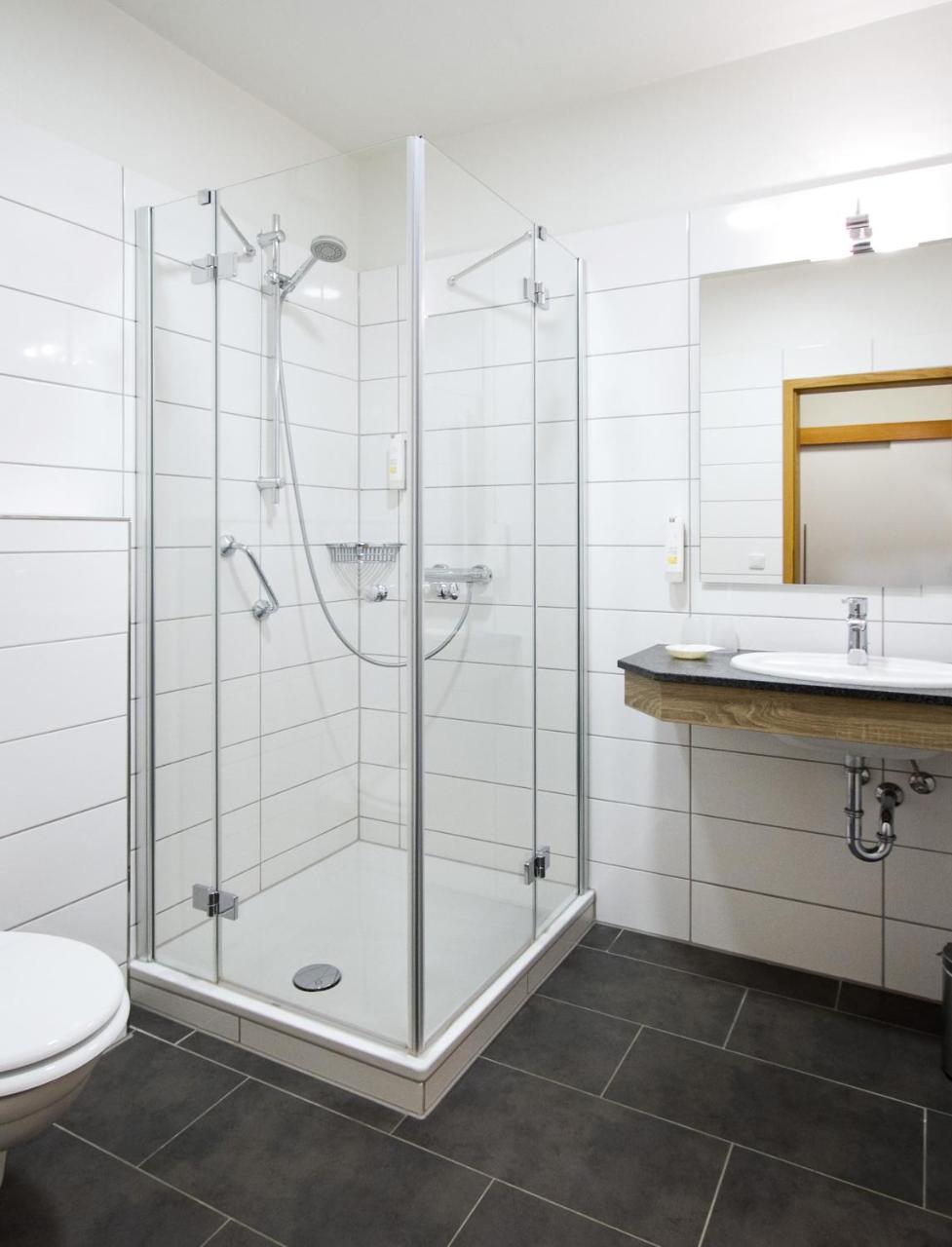 Hotel Schaper Celle Zewnętrze zdjęcie